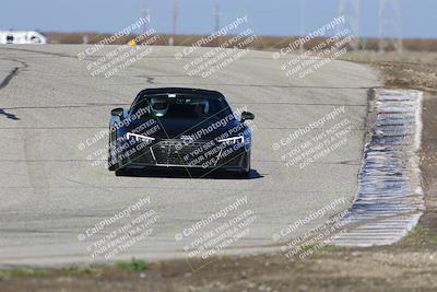 media/Nov-23-2025-Audi Club (Sun) [[e40b16ff69]]/A/Session 2 (Outside Grapevine)/